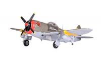 1700mm P47 GREEN Parts