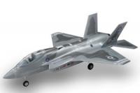 64mm F35 CAMO Parts