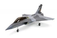 64mm Rafale Parts