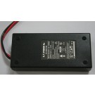 GT Power 12.5A 12V AC/DC Power Supply