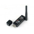 HTS-Navi USB Telemetry Receiver