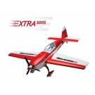 Weekender Extra 300S 