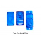 HS-50 Case Set 