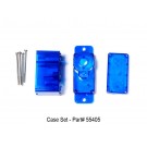 HS-55 / 5055MG Case Set
