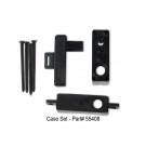 HS-5125MG / 125MG Case Set