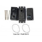 HS-6965HB / 6975HB / 6985HB / 5975 / 7966HB / 7975HB Case Set  