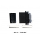 HS-635HB / 6635HB Case Set