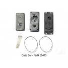 HS-755HB / HS-765HB / HS-755MG Case Set