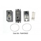 HS-965MG / 985MG / 5965MG / 5985MG / 7965MG / 7985MG Case Set