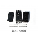 HS-485HB / 5485HB /5495BH / 5496MH / 5565MH / 5585MH Case Set