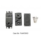 HS-7775MG Case Set