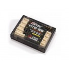 HTS-SS Sensor Station for Nitro Planes