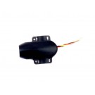 HTS-ORPM - Optical RPM Sensor