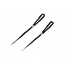 HTS-Temp - Temperature Sensor 