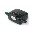 HTS-Voice Telemetry Voice Announcing System