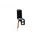 HTS-MRPM - Magnetic RPM Sensor