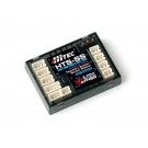 HTS-SS Blue - Sensor Station for Electric Aircraft