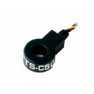 HTS-C50 50-Amp Current Sensor