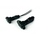 HTS-VOLT Voltage Sensor