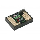 HTS-SS Advance Upgrade Combo