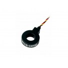 HTS-C200 200-Amp Current Sensor