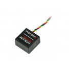 HTS-VM Variometer Sensor