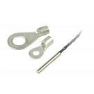 HTS-eTEMP - Engine Temperature Sensor