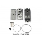 HS-75BB / 77BB   Case Set