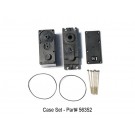 HS-805BB / 805MG / 5085MG / 815BB Case Set