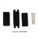 HS-85BB / 85MG / 5085MG / 5087MH Case Set