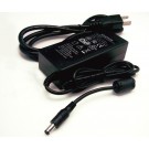 GT Power 7A 12-15V AC/DC Power Supply
