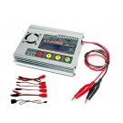 GT Power A610 10 Amp Balance Charger 
