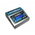 X-Charger A620 