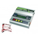 GT Power B606-D Balance Charger 
