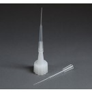 Bob Smith 303 EX-Long Extender Tip