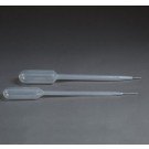 Bob Smith 322 Fine tip CA Applicator