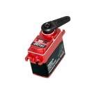 Hitec D941TW 32-Bit, Metal Case, High Speed, Titanium Gear Servo