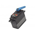 Hitec D955TW 32-Bit, High Torque, Titanium Gear Servo