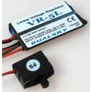 Dualsky 5A Linear Regulator