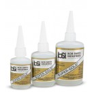 Bob Smith Foam Safe CA - Thin 2oz
