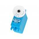 Hitec HS-646WP High Voltage, High Torque, Analog Waterproof Servo