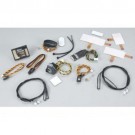 HTS-SS FULL NITRO TELEMETRY COMBO PACK