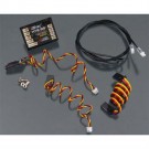 HTS-SS NITRO MAGNETIC RPM COMBO PACK