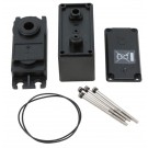HS-925MG / 945MG / 5925MG / 5945MG Case (Servos Discontinued)