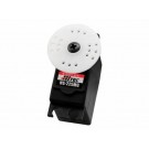 Hitec HS-225MG Metal Gear Mighty Mini Servo