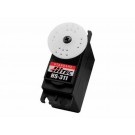 Hitec HS-311 Standard Economy Servo