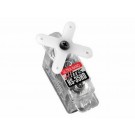 Hitec HS-35HD Ultra Nano Servo