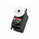 Hitec HS-425BB Deluxe Ball Bearing Standard Servo