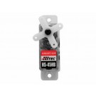 Hitec HS-45HB AGTT Feather Servo