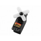 Hitec HS-5065MG High Torque Metal Gear Feather Servo